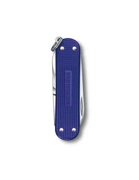 Victorinox NAVAJA CLASSIC SD ALOX COLORS, BUCEO NOCTURNO (06221.222g