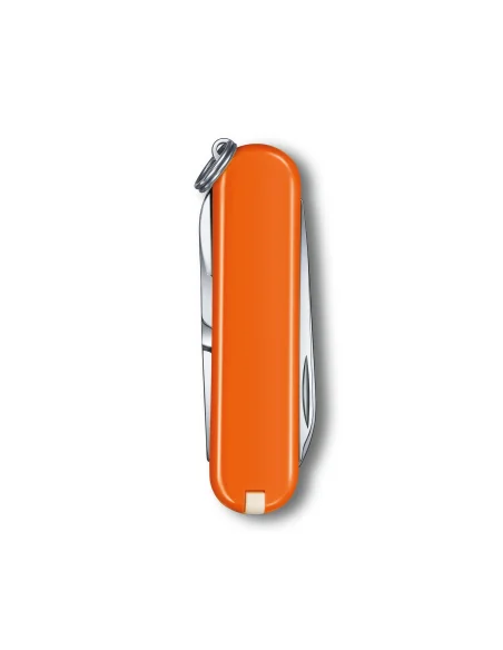 Victorinox NAVAJA CLASSIC SD COLORS, MANGO TANGO 0.6223.83
