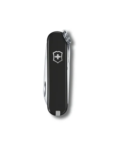 Victorinox NAVAJA CLASSIC SD COLORS, ILUSIÓN OSCURA 0.6223.3