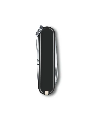 Victorinox NAVAJA CLASSIC SD COLORS, ILUSIÓN OSCURA 0.6223.3