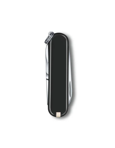 Victorinox NAVAJA CLASSIC SD COLORS, ILUSIÓN OSCURA 0.6223.3