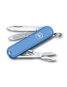 Victorinox NAVAJA CLASSIC SD COLORS, LLUVIA DE VERANO 0.6223.28 2