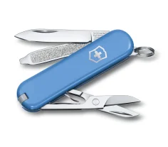 Victorinox NAVAJA CLASSIC SD COLORS, LLUVIA DE VERANO 0.6223.28 2