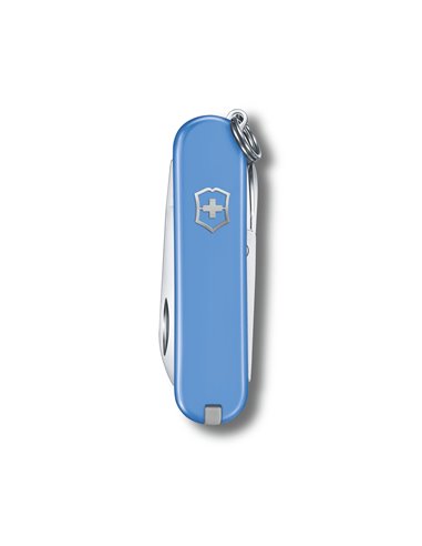 Victorinox NAVAJA CLASSIC SD COLORS, LLUVIA DE VERANO 0.6223.28
