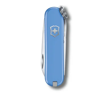 Victorinox NAVAJA CLASSIC SD COLORS, LLUVIA DE VERANO 0.6223.28