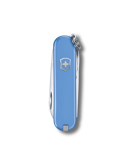 Victorinox NAVAJA CLASSIC SD COLORS, LLUVIA DE VERANO 0.6223.28