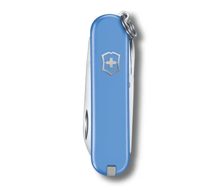 Victorinox NAVAJA CLASSIC SD COLORS, LLUVIA DE VERANO 0.6223.28
