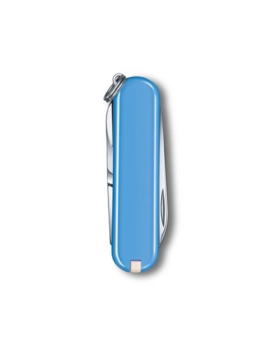 Victorinox NAVAJA CLASSIC SD COLORS, LLUVIA DE VERANO 0.6223.28