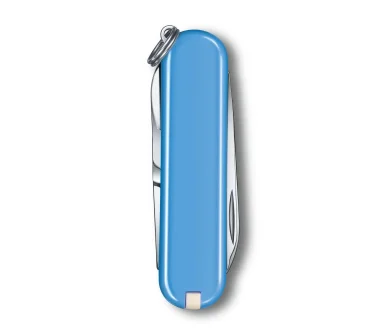 Victorinox NAVAJA CLASSIC SD COLORS, LLUVIA DE VERANO 0.6223.28