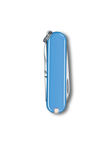 Victorinox NAVAJA CLASSIC SD COLORS, LLUVIA DE VERANO 0.6223.28