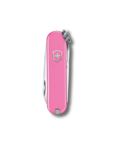 Victorinox NAVAJA CLASSIC SD COLORS, FLOR DE CEREZO 0.6223.51