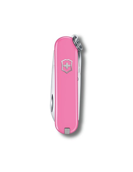 Victorinox NAVAJA CLASSIC SD COLORS, FLOR DE CEREZO 0.6223.51