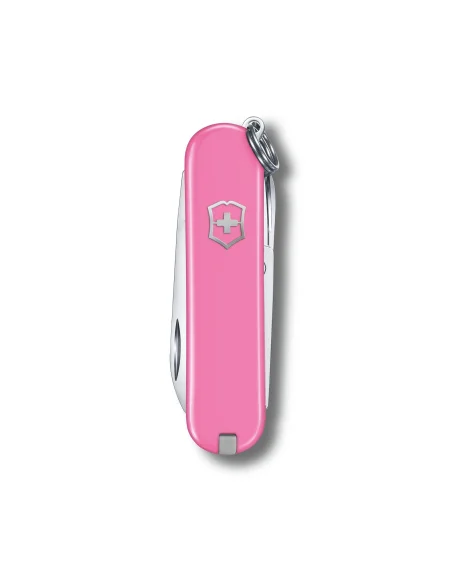 Victorinox NAVAJA CLASSIC SD COLORS, FLOR DE CEREZO 0.6223.51