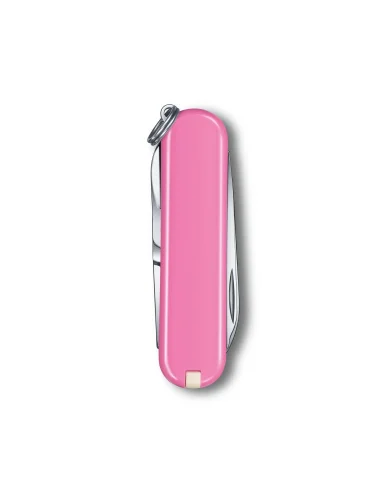 Victorinox NAVAJA CLASSIC SD COLORS, FLOR DE CEREZO 0.6223.51