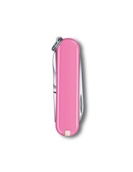 Victorinox NAVAJA CLASSIC SD COLORS, FLOR DE CEREZO 0.6223.51
