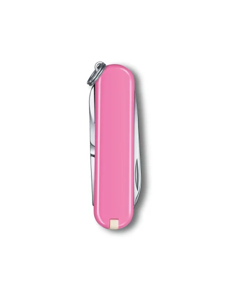 Victorinox NAVAJA CLASSIC SD COLORS, FLOR DE CEREZO 0.6223.51