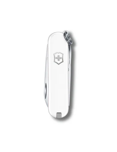 Victorinox NAVAJA CLASSIC SD COLORS, NIEVE CAYENDO 0.6223.7
