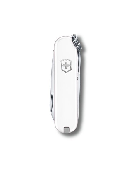 Victorinox NAVAJA CLASSIC SD COLORS, NIEVE CAYENDO 0.6223.7