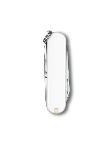 Victorinox NAVAJA CLASSIC SD COLORS, NIEVE CAYENDO 0.6223.7