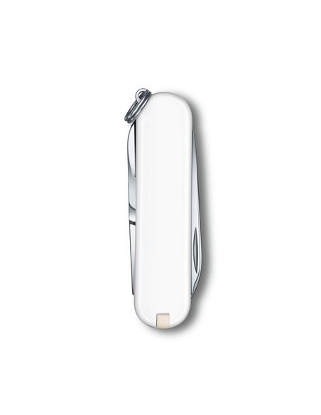 Victorinox NAVAJA CLASSIC SD COLORS, NIEVE CAYENDO 0.6223.7