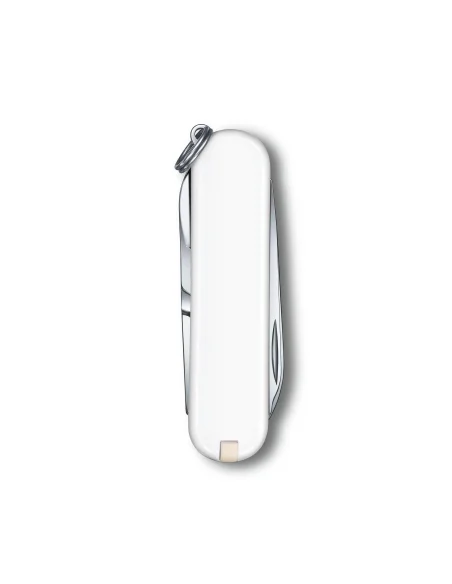 Victorinox NAVAJA CLASSIC SD COLORS, NIEVE CAYENDO 0.6223.7