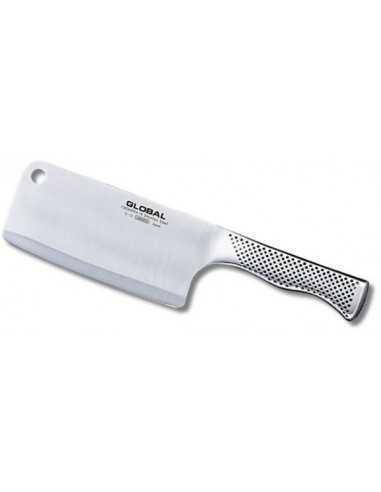 Macheta 440 gr. Global G-12