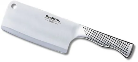 Macheta 440 gr. Global G-12