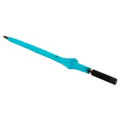 Paraguas Golf Knirps U.900 Manual XXL Aqua