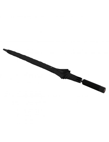 Paraguas Golf Knirps U.900 Manual XXL Negro