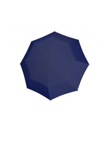 Paraguas Golf Knirps U.900 Manual XXL Azul Marino