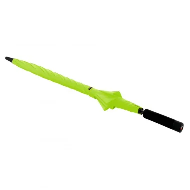 Paraguas Golf Knirps U.900 Manual XXL Verde Neon