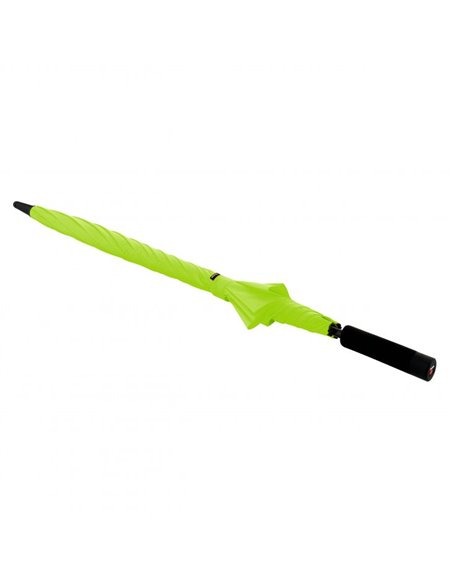 Paraguas Golf Knirps U.900 Manual XXL Verde Neon