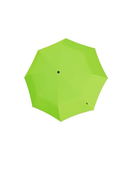 Paraguas Golf Knirps U.900 Manual XXL Verde Neon