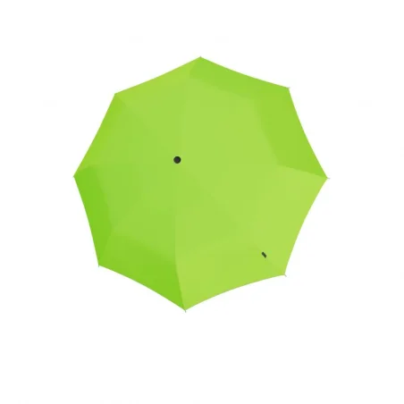 Paraguas Golf Knirps U.900 Manual XXL Verde Neon