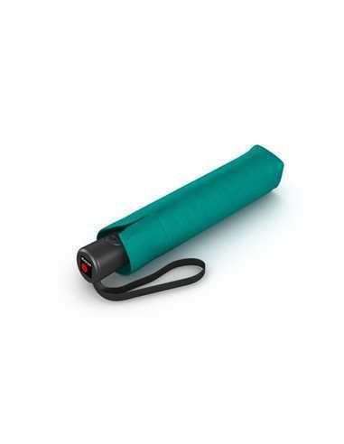 Paraguas plegable Knirps A.200 Medium Automático Pacifico