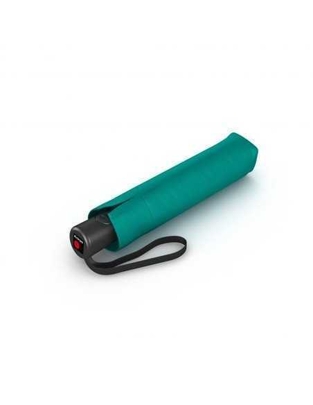 Paraguas plegable Knirps A.200 Medium Automático Pacifico
