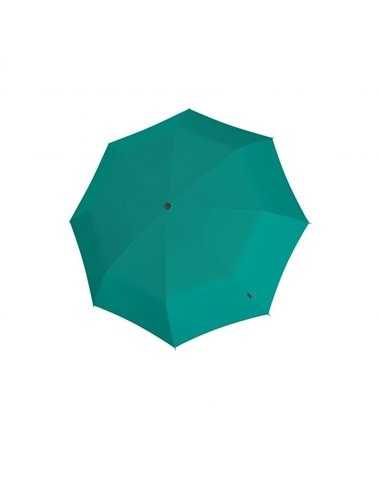 Paraguas plegable Knirps A.200 Medium Automático Pacifico