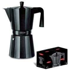Cafetera Oroley New Dakar