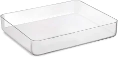 Báscula de precisión, Acero Inoxidable Lacor 61711 2
