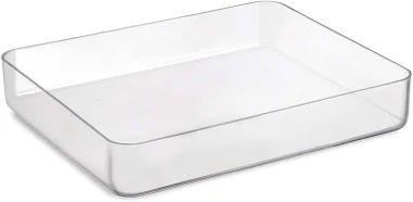 Báscula de precisión, Acero Inoxidable Lacor 61711