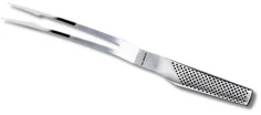 Tenedor Trinchante Global G-13