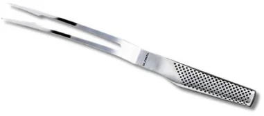Tenedor Trinchante Global G-13