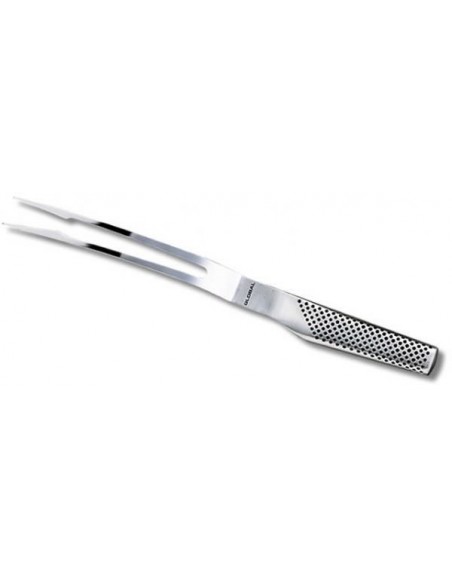 Tenedor Trinchante Global G-13