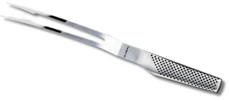 Tenedor Trinchante Global G-13