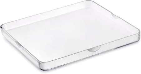 Báscula de precisión, Acero Inoxidable Lacor 61711