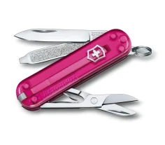 Victorinox NAVAJA CLASSIC SD COLORS, CHOCOLATE DULCE (06225.T55G) 2