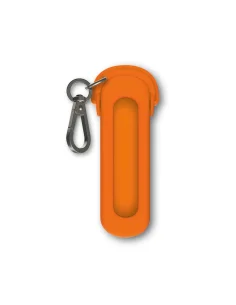 Victorinox FUNDAS DE SILICONA CON GANCHO, MANGO TANGO (4.0451) 2