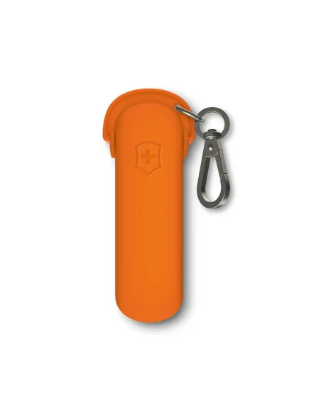 Victorinox FUNDAS DE SILICONA CON GANCHO, MANGO TANGO (4.0451)