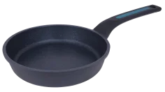 Sarten antiadherente Arcos Thera Ø 16 cm