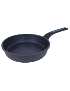Sarten antiadherente Arcos Thera Ø 16 cm 2